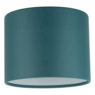 Abat-jour de rechange universel WALEC E27 vert