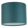 Abat-jour de rechange universel WALEC E27 vert