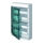 ABB 1SLM006501A1209 - Schaltschrank 72M IP65