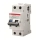 ABB 2CSR275180R1105 - Protettore con interruttore DS201 M B10 A30 230V
