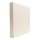 Acustico panel SILENCE 58x58 cm color crema