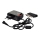 Adaptateur secteur universel 600mA