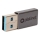 Adaptateur USB-A à USB-C