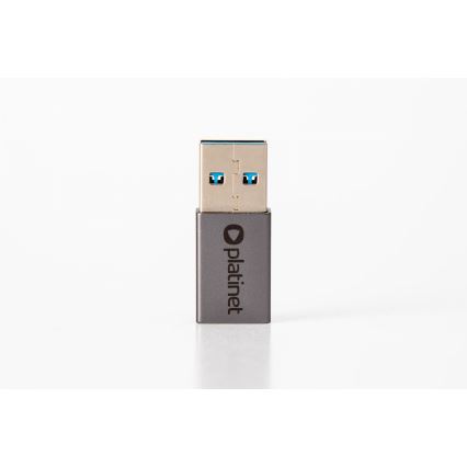 Adaptateur USB-A à USB-C