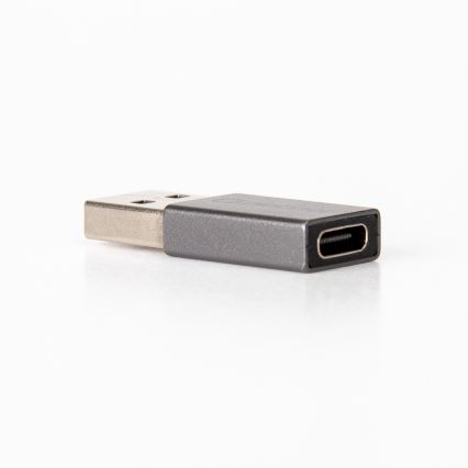 Adapter USB-A auf USB-C