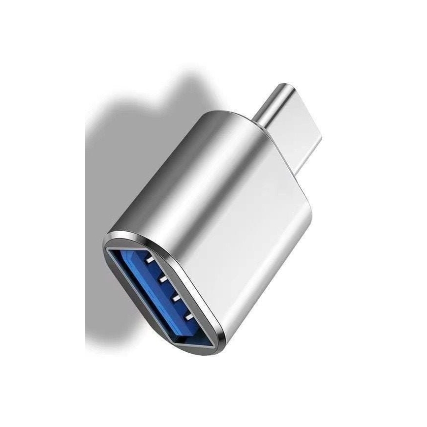 Adattatore da USB-C a USB-A