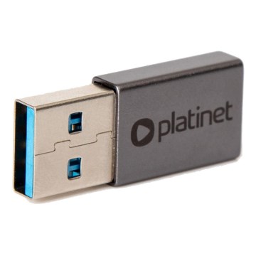 Adattatore USB-A to USB-C