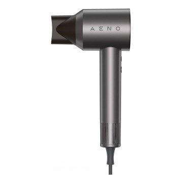 AENO - Asciugacapelli 1500W/230V