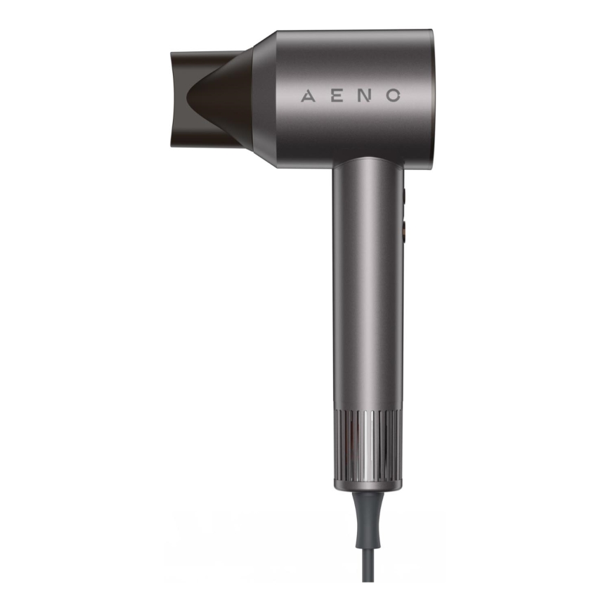 AENO - Asciugacapelli 1500W/230V