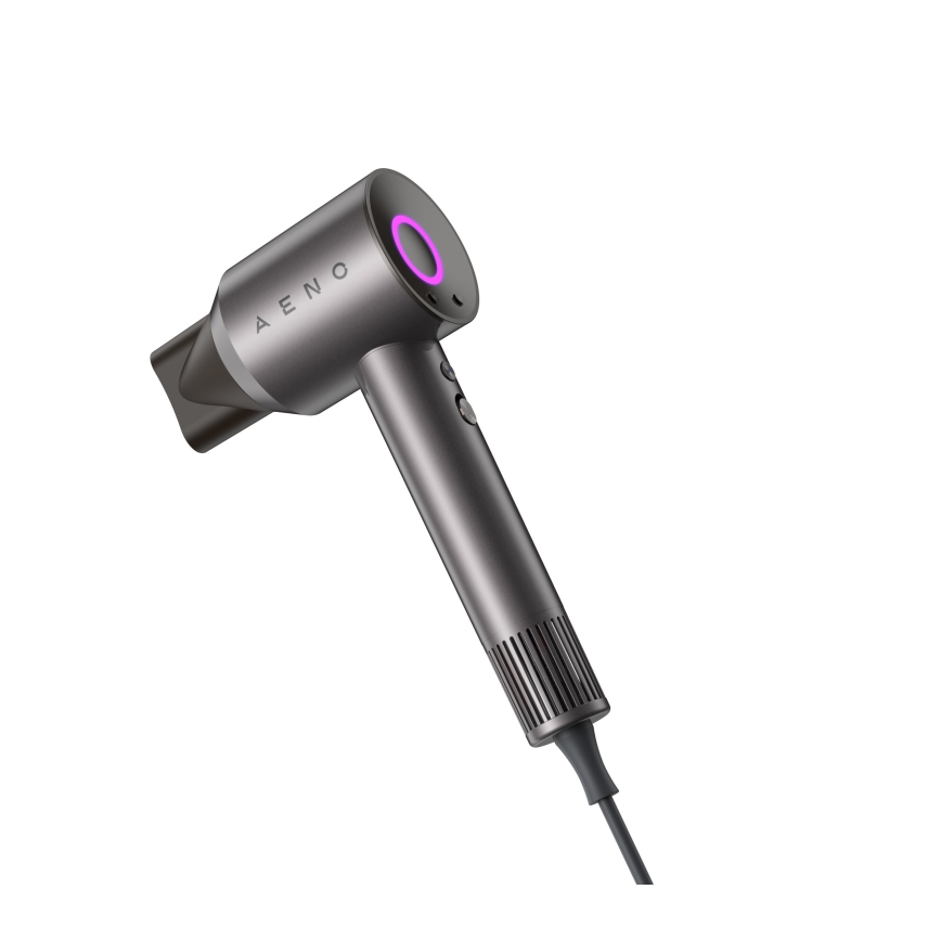 AENO - Asciugacapelli 1500W/230V