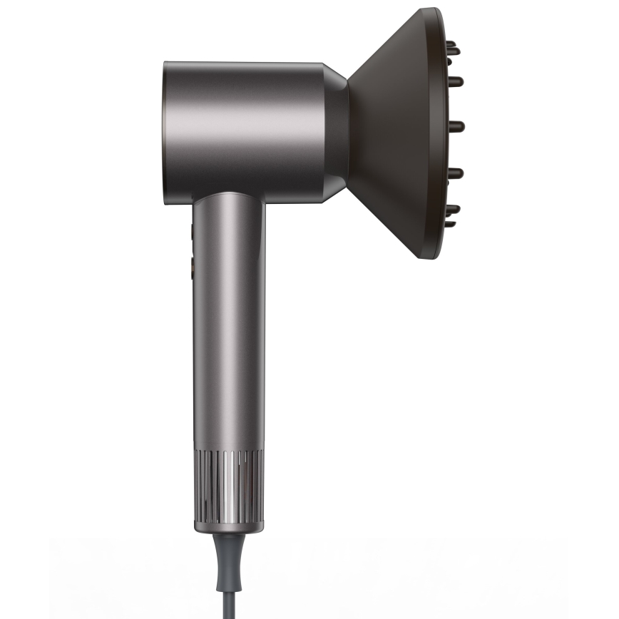 AENO - Asciugacapelli 1500W/230V