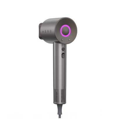 AENO - Asciugacapelli 1500W/230V
