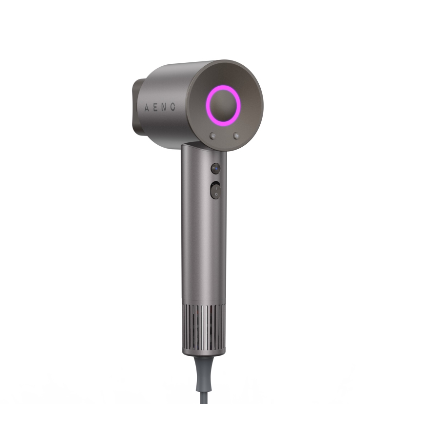AENO - Asciugacapelli 1500W/230V