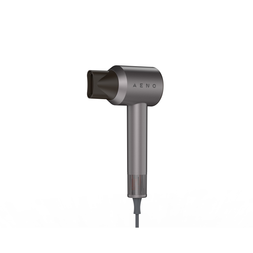 AENO - Asciugacapelli 1500W/230V