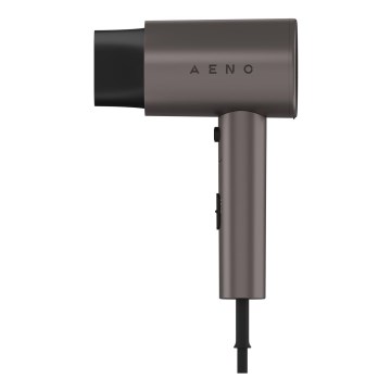 AENO - Asciugacapelli 2000W/230V