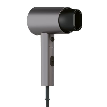 AENO - Asciugacapelli 2000W/230V