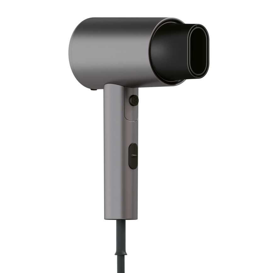 AENO - Asciugacapelli 2000W/230V