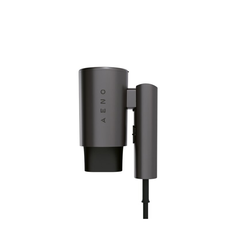 AENO - Asciugacapelli 2000W/230V