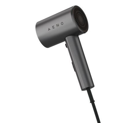 AENO - Asciugacapelli 2000W/230V