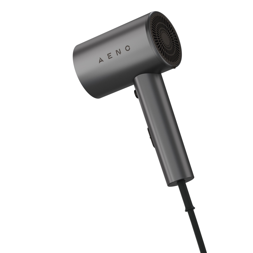AENO - Asciugacapelli 2000W/230V