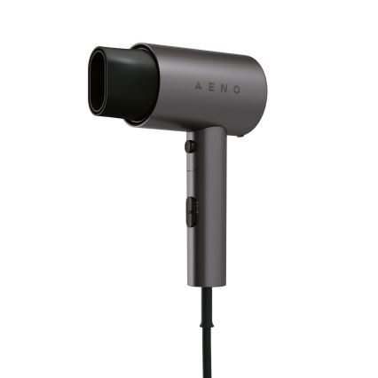 AENO - Asciugacapelli 2000W/230V