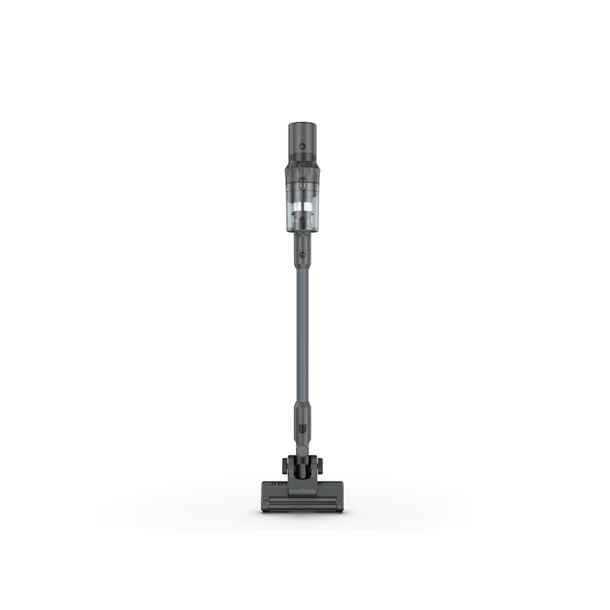 AENO - Aspirapolvere a bastone 250W/26,5V 28 kPa