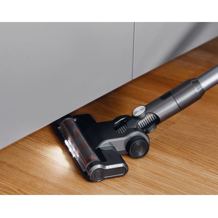 AENO - Aspirapolvere a bastone 250W/26,5V 28 kPa