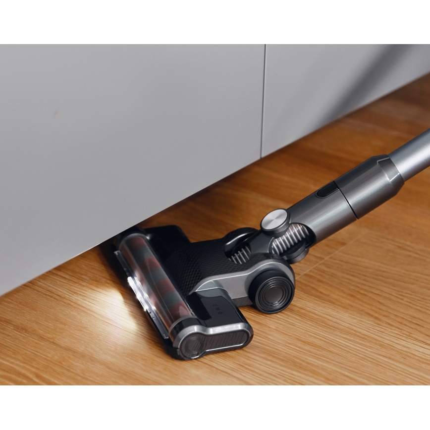 AENO - Aspirapolvere a bastone 250W/26,5V 28 kPa