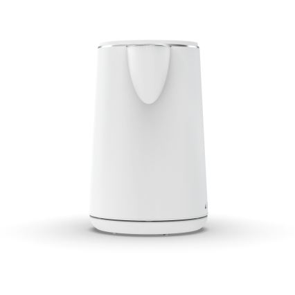 AENO - Bollitore 1,5 l 2200W/230V bianco