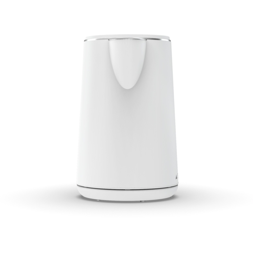 AENO - Bollitore 1,5 l 2200W/230V bianco