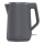 AENO - Bouilloire 1,5 l 2200W/230V noir