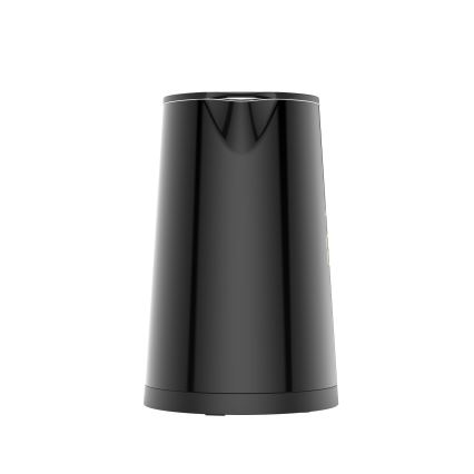 AENO - Bouilloire connectée avec écran LED 1,7 l 2200W/230V noir