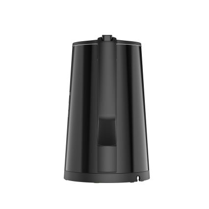 AENO - Bouilloire connectée avec écran LED 1,7 l 2200W/230V noir