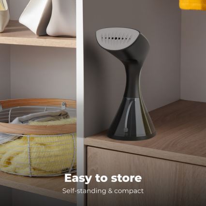AENO - Défroisseur à main 1500W/230V