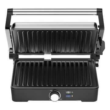 AENO - Griglia a contatto 2000W/230V