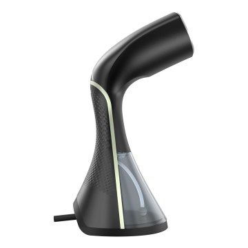 AENO - Hand-Dampfglätter für Kleidung 1500W/230V