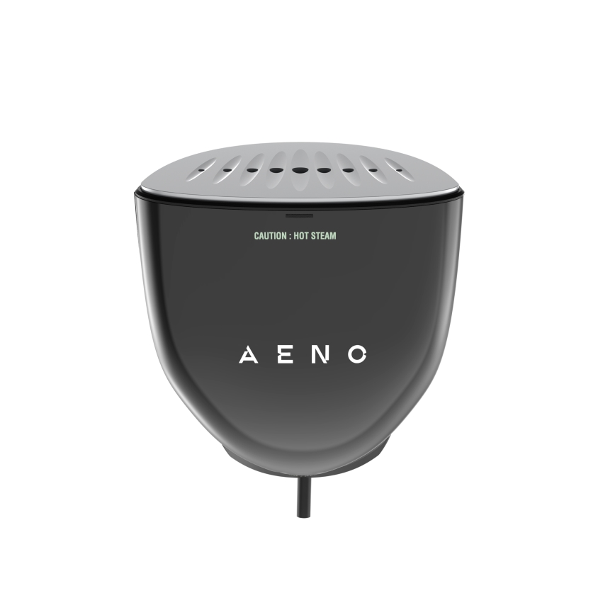 AENO - Hand-Dampfglätter für Kleidung 1500W/230V
