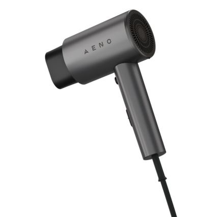 AENO - Sèche-cheveux 2000W/230V
