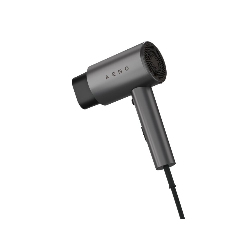AENO - Sèche-cheveux 2000W/230V