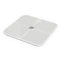 AENO - Smart-Personenwaage 3xAAA