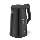 AENO - Smart-Wasserkocher mit LED-Anzeige 1,7 l 2200W/230V schwarz