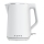 AENO - Wasserkocher 1,5 l 2200W/230V weiß