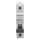 Aigostar - 1-poliger Leitungsschutzschalter 1P-63A-C 230-400V