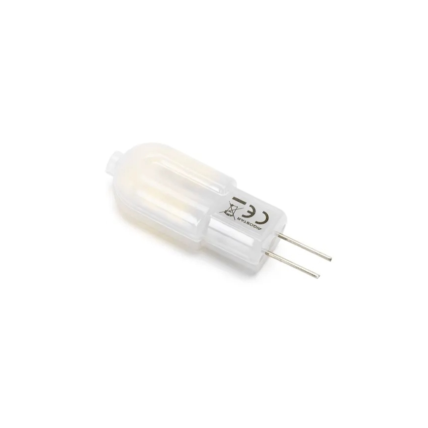 Aigostar - Ampoule LED G4/1,3W/12V 6500K