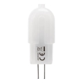 Aigostar - Ampoule LED G4/1,7W/12V 3000K
