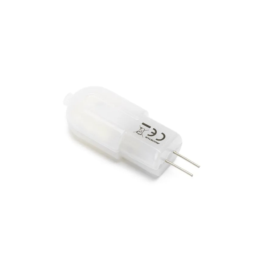 Aigostar - Ampoule LED G4/1,7W/12V 6500K