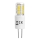 Aigostar - Ampoule LED G4/2W/12V 6500K