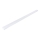 Aigostar - Apparecchio fluorescente a LED MESH LED/50W/230V 6500K
