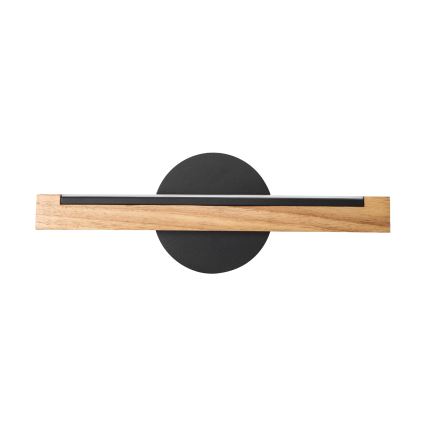 Aigostar - Applique murale LED/6,5W/230V 6500K