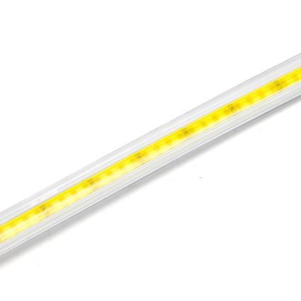 Aigostar - Bande LED LED/400W/230V 50m 6500K IP65